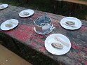 Fondue24-0016