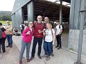 Fondue24-0032