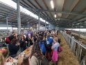 Fondue24-0037