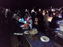 Fondue24-0047