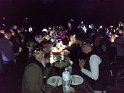 Fondue24-0049