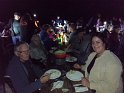 Fondue24-0050