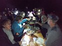 Fondue24-0051