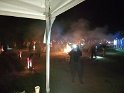 Fondue24-0061