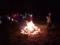 Fondue24-0063