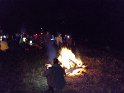 Fondue24-0064