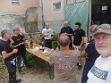 Fondue24-0069