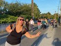 IMG_0852b