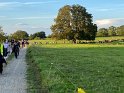 IMG_0853b