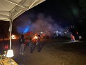 IMG_0854b
