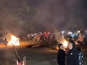 IMG_0855b