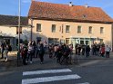 IMG_9435b