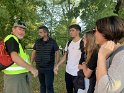 IMG_9437b