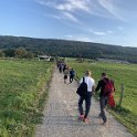 IMG_9438b