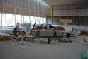 GymO-0030