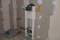 GymO-0039