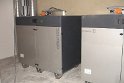 GymP-0028