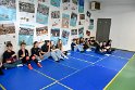 GymD-0051