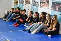 GymD-0053