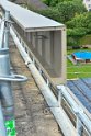 GymL-0022