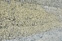 GymL-0026