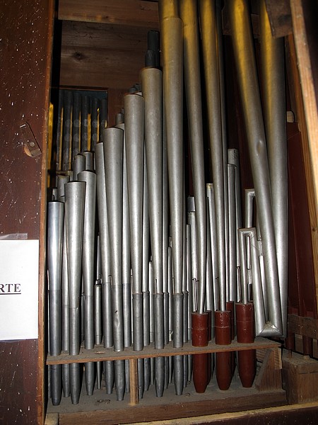 Orgue24-0025.jpg