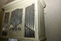 Orgue24-0001