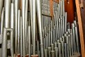 Orgue24-0003
