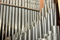 Orgue24-0004