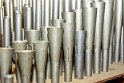 Orgue24-0005
