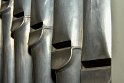 Orgue24-0009