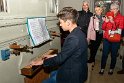 Orgue24-0012
