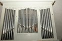 Orgue24-0014