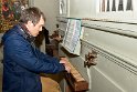 Orgue24-0015