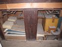 Orgue24-0022