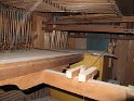 Orgue24-0023