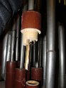 Orgue24-0024