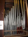 Orgue24-0025