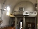Orgue24-0027