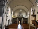 Orgue24-0028