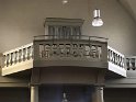 Orgue24-0029