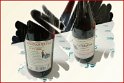 ABeaujol02