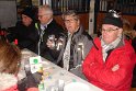 Beaujol24-0012