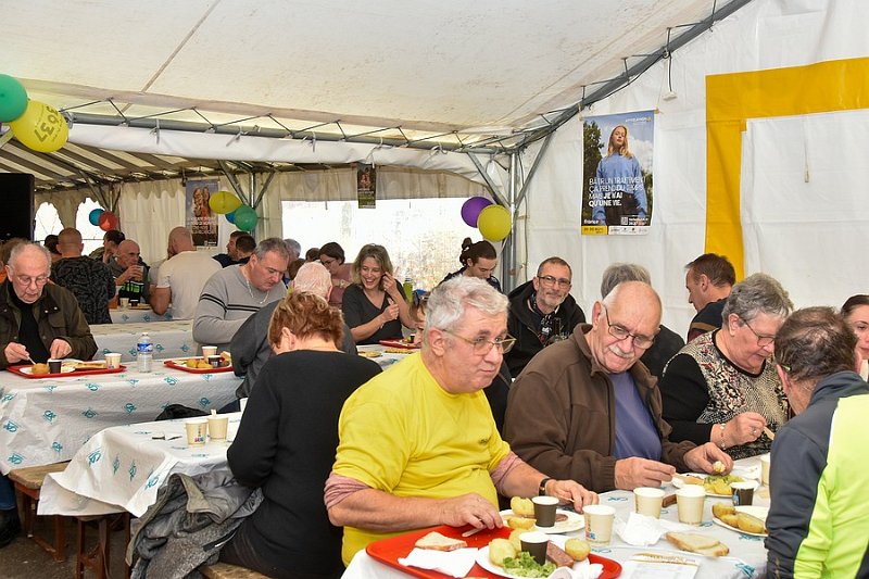 Tele24H-0016.jpg