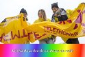 Atele24-02