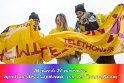 Atele24-03