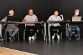 AgFesti-0002