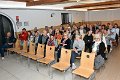 AgFesti-0005