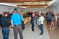 AgFesti-0016