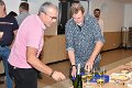 AgFesti-0019
